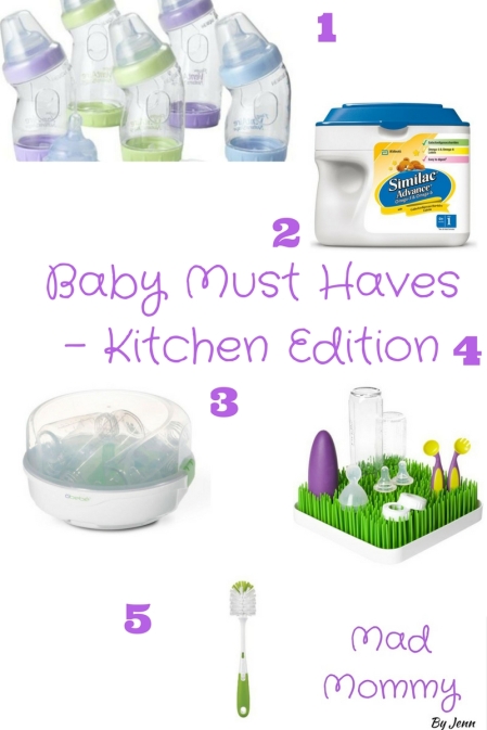 Baby Buy ChecklistLaundry Room and Bathroom Edition (2).jpg